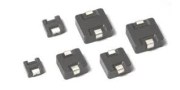 YT0630 series Molding Power Inductors